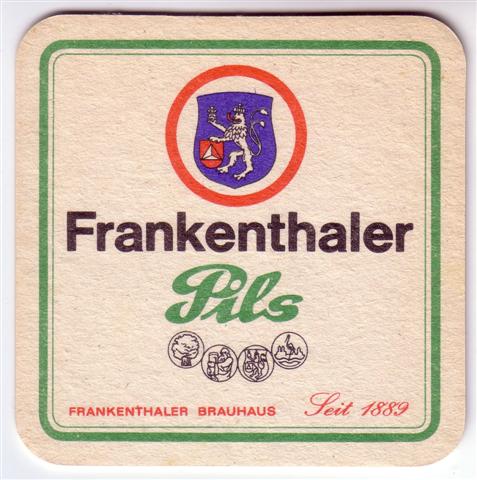 frankenthal ft-rp franken pils 2a (quad180-u 4 logos)